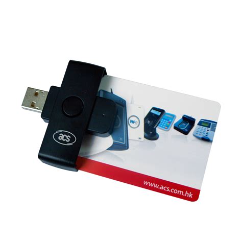 smart card reader acr38u driver|certum card reader driver.